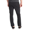 Prekės nuotrauka Vyriškos kelnės Marmot Arch Rock Pant - Juoda, 30