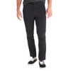 Prekės nuotrauka Vyriškos kelnės Marmot Arch Rock Pant - Juoda, 36