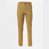Prekės nuotrauka Vyriškos kelnės Marmot Arch Rock Pant - Smėlio, 34