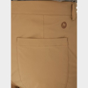 Prekės nuotrauka Vyriškos kelnės Marmot Arch Rock Pant - Smėlio, 34