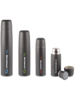 Prekės nuotrauka Termosas Lifeventure 0.7L - 0,7l