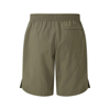 Prekės nuotrauka Vyriški šortai Montane Axial Lite Shorts - Žalia, L