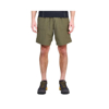 Prekės nuotrauka Vyriški šortai Montane Axial Lite Shorts - Žalia, L