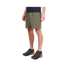 Prekės nuotrauka Vyriški šortai Montane Axial Lite Shorts - Žalia, L
