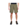 Prekės nuotrauka Vyriški šortai Montane Axial Lite Shorts - Žalia, L
