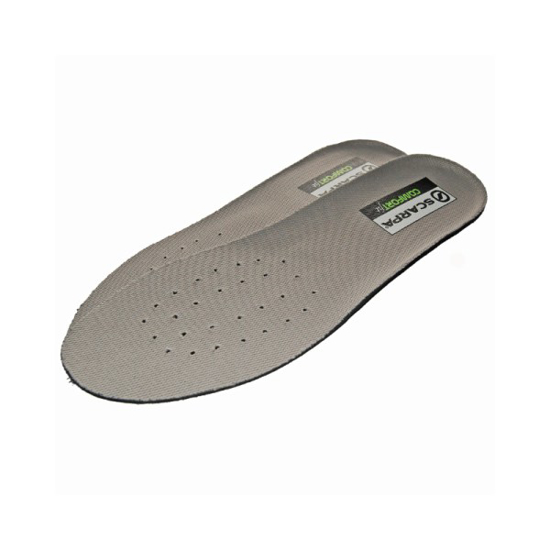 Prekės nuotrauka Vidpadžiai Scarpa Comfort - 44