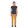 Prekės nuotrauka Moteriškos kelnės Rab Incline Light Pants Wmns - Raudona, L