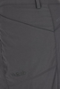 Prekės nuotrauka Moteriškos kelnės Rab Incline Light Pants Wmns - Pilka, XS
