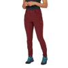 Prekės nuotrauka Moteriškos kelnės Rab Incline Light Pants Wmns - Pilka, XS