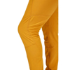 Prekės nuotrauka Moteriškos kelnės Rab Incline Light Pants Wmns - Pilka, XS