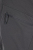Prekės nuotrauka Moteriškos kelnės Rab Incline Light Pants Wmns - Pilka, M