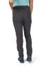 Prekės nuotrauka Moteriškos kelnės Rab Incline Light Pants Wmns - Pilka, XL