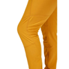 Prekės nuotrauka Moteriškos kelnės Rab Incline Light Pants Wmns - Mėlyna (orion blue), XS