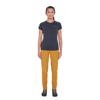 Prekės nuotrauka Moteriškos kelnės Rab Incline Light Pants Wmns - Rusva (dark butternut), L