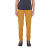 Prekės nuotrauka Moteriškos kelnės Rab Incline Light Pants Wmns - Rusva (dark butternut), XS
