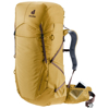 Prekės nuotrauka Kuprinė Deuter Aircontact Ultra 50+5 L - Karamelinė