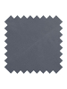 Prekės nuotrauka Kelioninis rankšluostis Lifeventure Soft Fibre Recycled Grey Giant - Giant