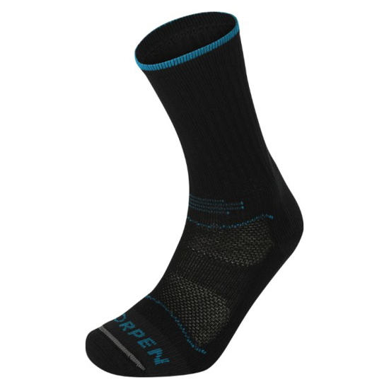 Prekės nuotrauka Kojinės Lorpen T2 Light Hiker Eco - XL (47-50)