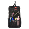 Prekės nuotrauka Kosmetinė Deuter Wash Center Lite II - Juoda