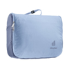 Prekės nuotrauka Kosmetinė Deuter Wash Center Lite II - Melsva