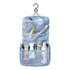 Prekės nuotrauka Kosmetinė Deuter Wash Center Lite II - Melsva
