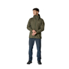 Prekės nuotrauka Vyriška striukė Rab Kangri GTX Jacket - Tamsiai mėlyna, XL