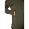 Prekės nuotrauka Vyriška striukė Rab Kangri GTX Jacket - Tamsiai mėlyna, XL
