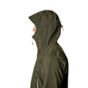 Prekės nuotrauka Vyriška striukė Rab Kangri GTX Jacket - Tamsiai mėlyna, S