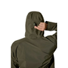 Prekės nuotrauka Vyriška striukė Rab Kangri GTX Jacket - Tamsiai mėlyna, XXL