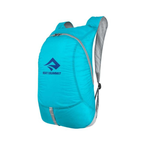 Prekės nuotrauka Sea To Summit Ultra-Sil Day Pack 20L - Elektrinė
