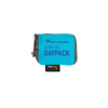 Prekės nuotrauka Sea To Summit Ultra-Sil Day Pack 20L - Elektrinė