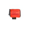 Prekės nuotrauka Sea To Summit Ultra-Sil Day Pack 20L - Rusva