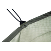 Prekės nuotrauka Hamakas Cocoon Travel Hammock Single Size - Tamsiai mėlyna