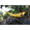 Prekės nuotrauka Hamakas Cocoon Travel Hammock Single Size - Tamsiai mėlyna