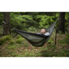 Prekės nuotrauka Hamakas Cocoon Travel Hammock Double Size - Geltona