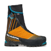 Prekės nuotrauka Alpinistiniai batai Scarpa Phantom Tech HD - 44