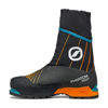 Prekės nuotrauka Alpinistiniai batai Scarpa Phantom Tech HD - 44