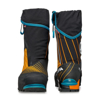 Prekės nuotrauka Alpinistiniai batai Scarpa Phantom Tech HD - 44