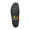 Prekės nuotrauka Alpinistiniai batai Scarpa Phantom Tech HD - 44