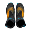 Prekės nuotrauka Alpinistiniai batai Scarpa Phantom Tech HD - 44