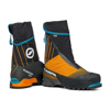 Prekės nuotrauka Alpinistiniai batai Scarpa Phantom Tech HD - 44