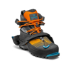 Prekės nuotrauka Alpinistiniai batai Scarpa Phantom Tech HD - 44
