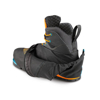 Prekės nuotrauka Alpinistiniai batai Scarpa Phantom Tech HD - 44