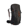 Prekės nuotrauka Kuprinė Lowe Alpine AirZone Trail Camino 37:42 - Juoda, M