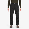 Prekės nuotrauka Vyriškos kelnės Montane Terra Pants Reg Leg - Juoda, 30