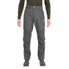 Prekės nuotrauka Vyriškos kelnės Montane Terra Pants Reg Leg - Pilka, 34