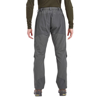 Prekės nuotrauka Vyriškos kelnės Montane Terra Pants Reg Leg - Pilka, 36