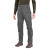 Prekės nuotrauka Vyriškos kelnės Montane Terra Pants Reg Leg - Pilka, 36