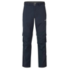 Prekės nuotrauka Vyriškos kelnės Montane Terra Pants Reg Leg - Mėlyna, 40