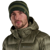 Prekės nuotrauka Kepurė Montane Jack Beanie - Žalia